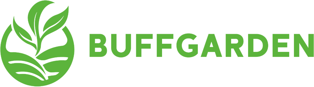 BuffGarden